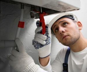 About Septic Pumping Service Tunkhannock, PA